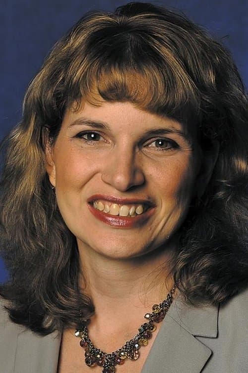 Bridget Hoffman profile photo