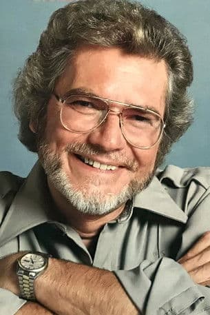 Lew DeWitt profile photo