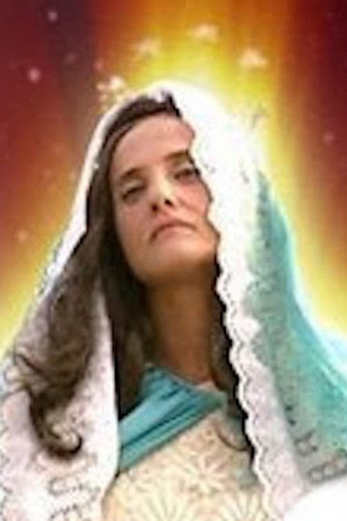 Simona Banchi profile photo