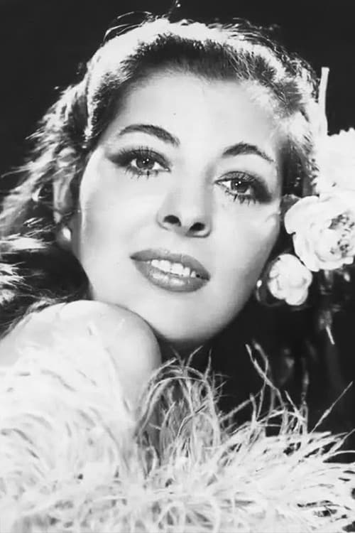 Dolgan Sezer profile photo