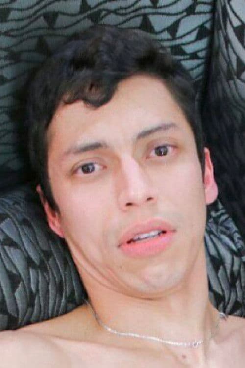 Axel Berti profile photo