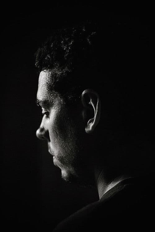 Léo Bittencourt profile photo