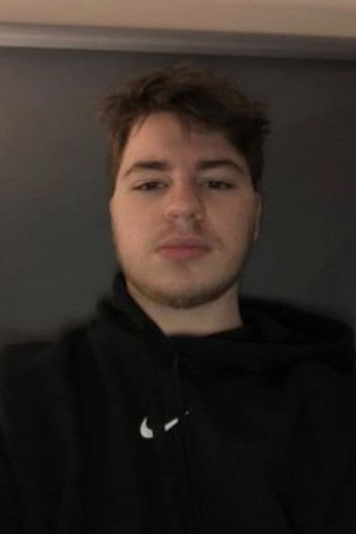 Hayden LeCras profile photo