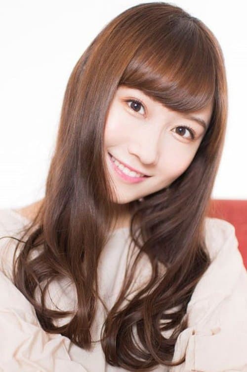 Fuuko Yagura profile photo