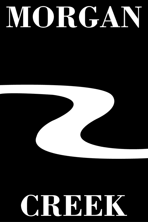 Morgan Creek Entertainment