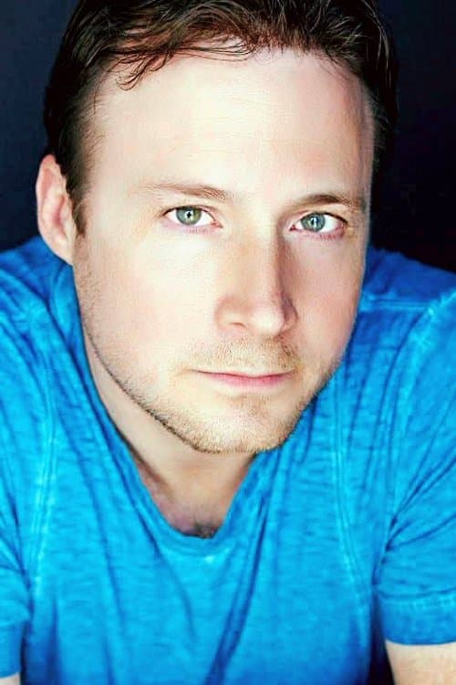 Joe Vida profile photo