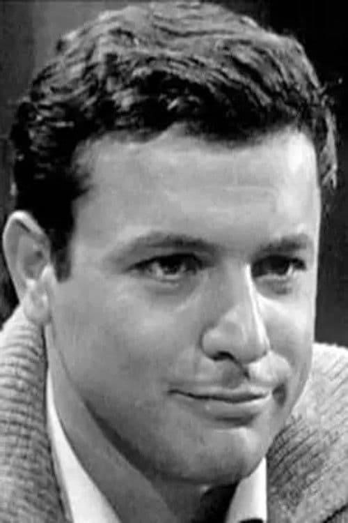 Yves Gabrielli profile photo