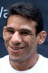 Luiz Firmino profile photo