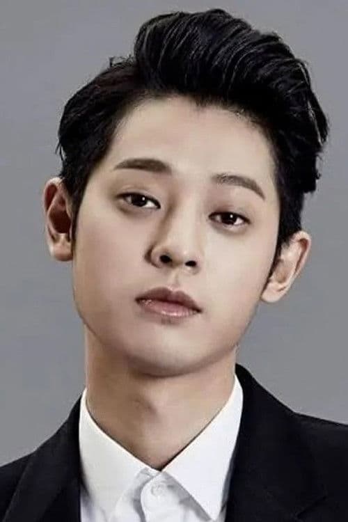 Jung Joon-young profile photo