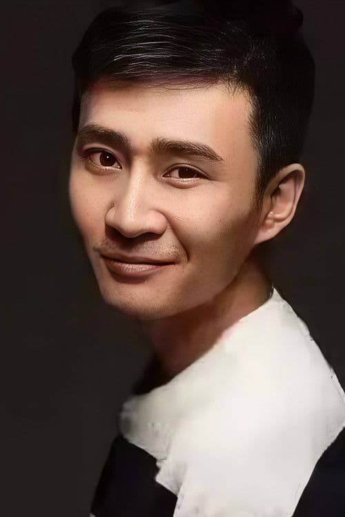 Song Hao Feng profile photo