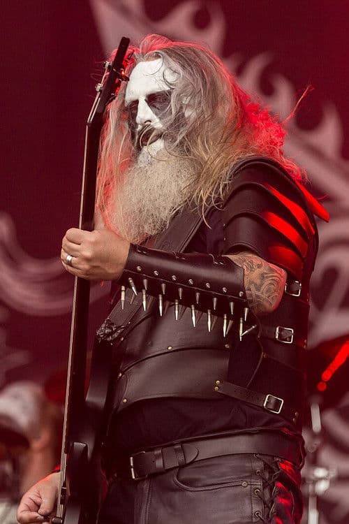 Fredrik Isaksson profile photo