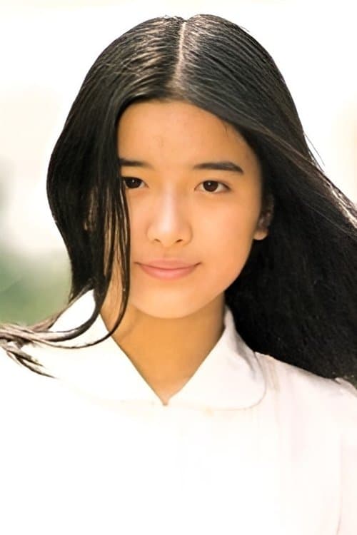 Kimiko Ikegami profile photo