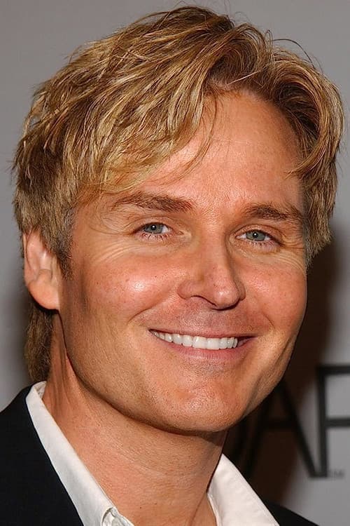 Jeff Trachta profile photo