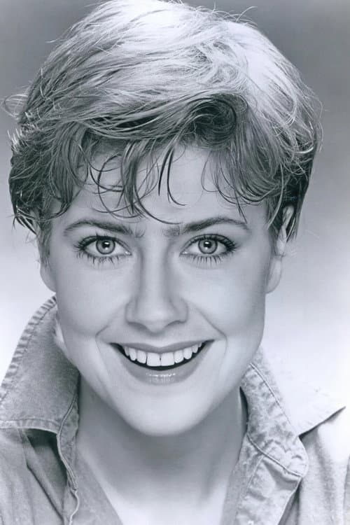 Susan Bigelow profile photo