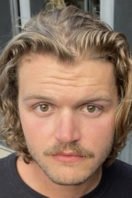 Martin Regley profile photo