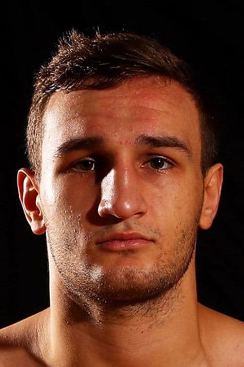 Denis Radovan profile photo