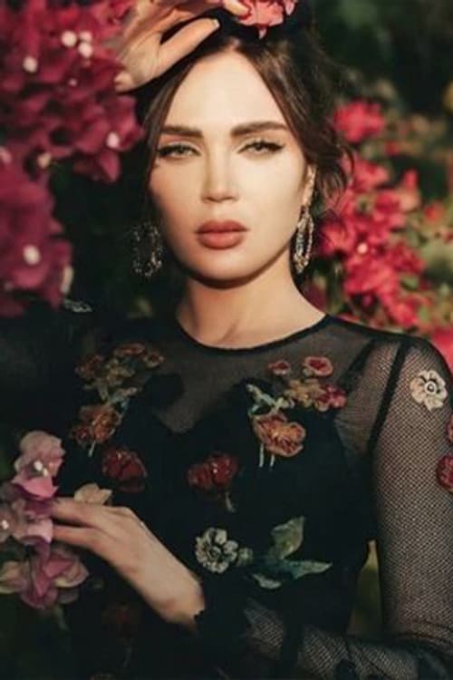 Lina Diab profile photo