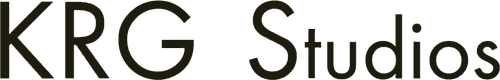 KRG Studios