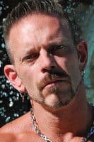 Colin Steele profile photo