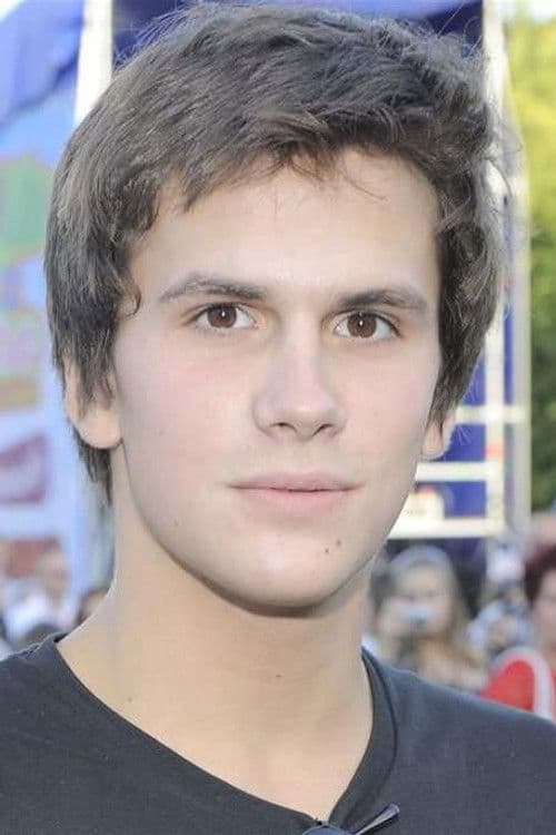 Wacław Warchoł profile photo