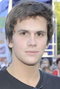 Wacław Warchoł profile photo