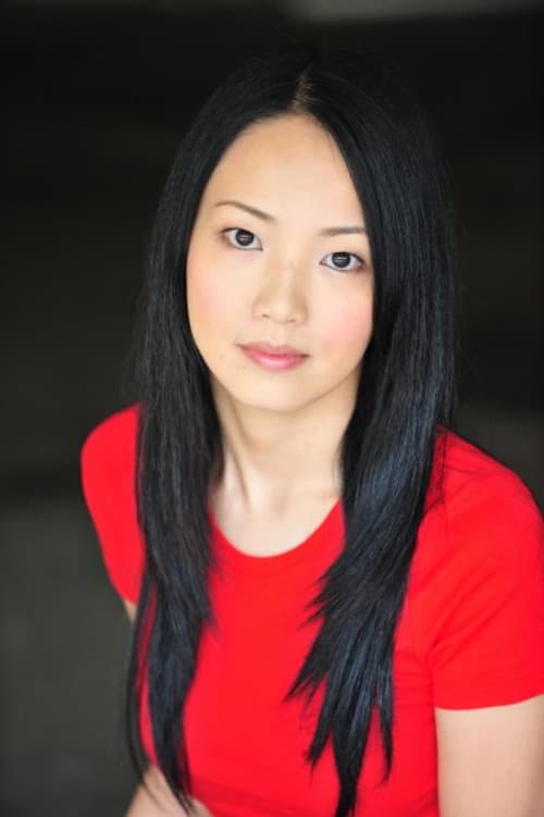 Kiyomi Fukazawa profile photo