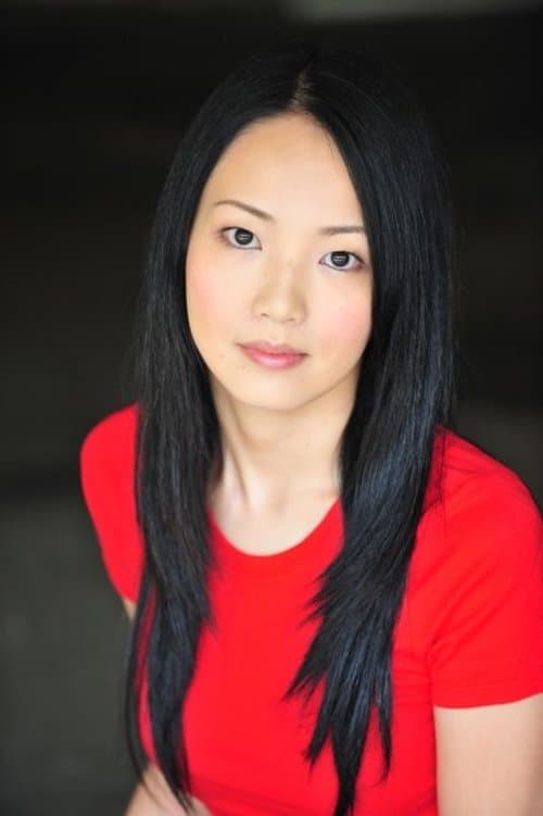Kiyomi Fukazawa profile photo