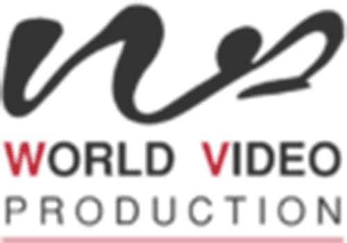 World Video Production