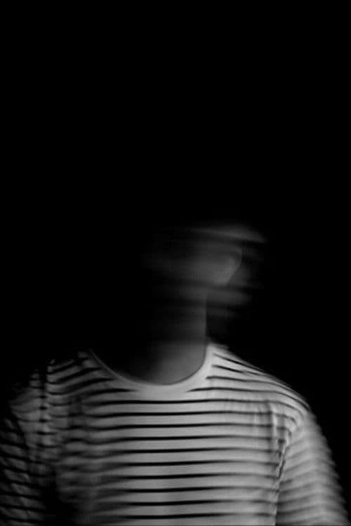 Sean Liu profile photo