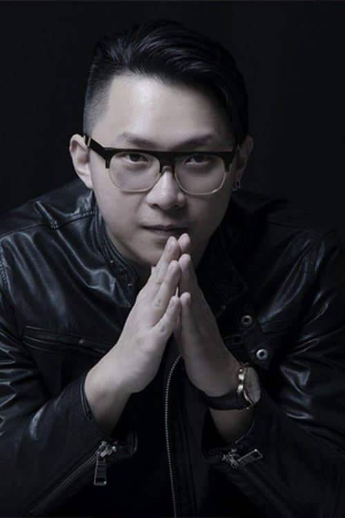 Sam Quah profile photo