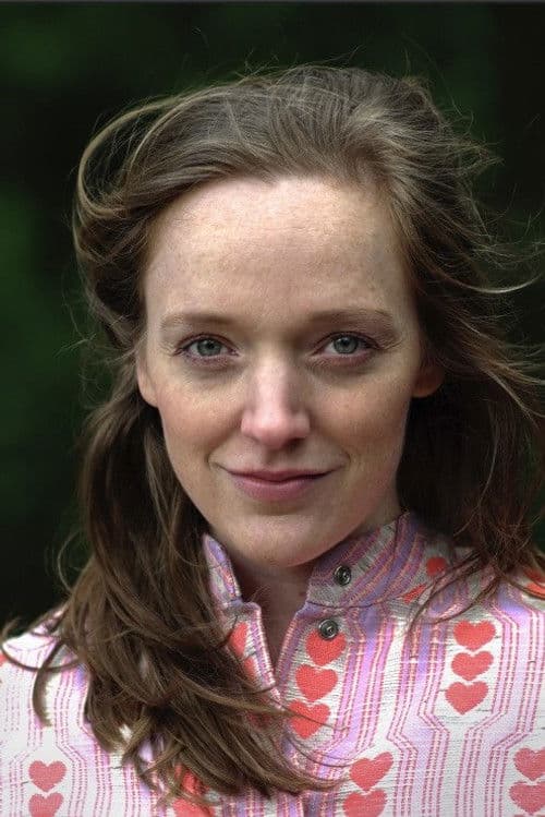 Tessa Schram profile photo