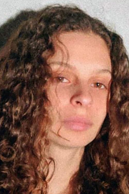 Carla Martins profile photo