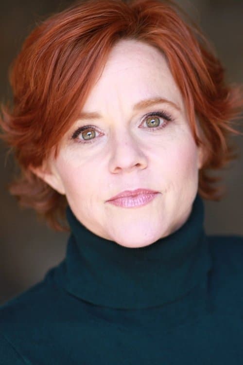 Mhari Sandoval profile photo