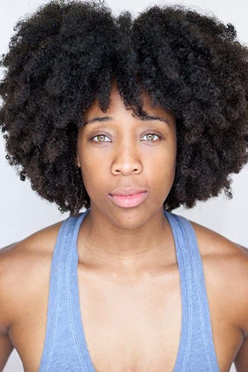 Esco Jouléy profile photo