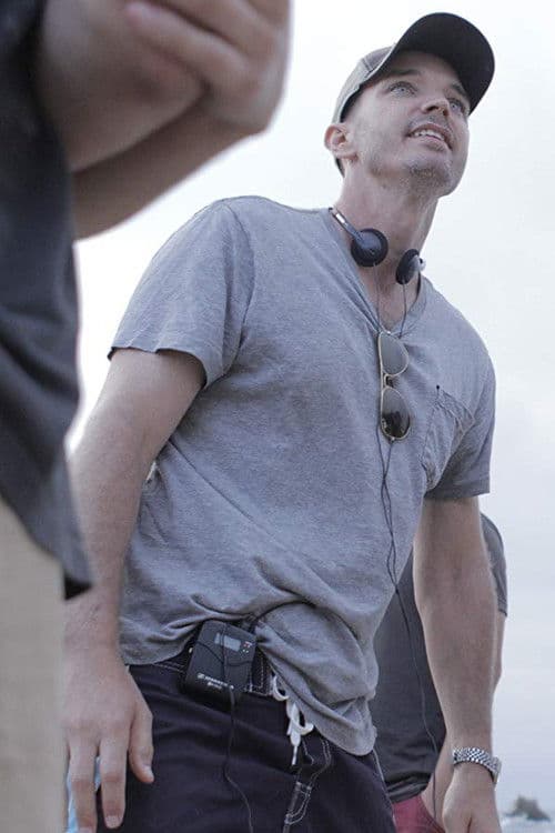 Ryan Schwartz profile photo