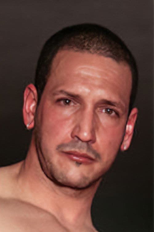 Ray Andres profile photo