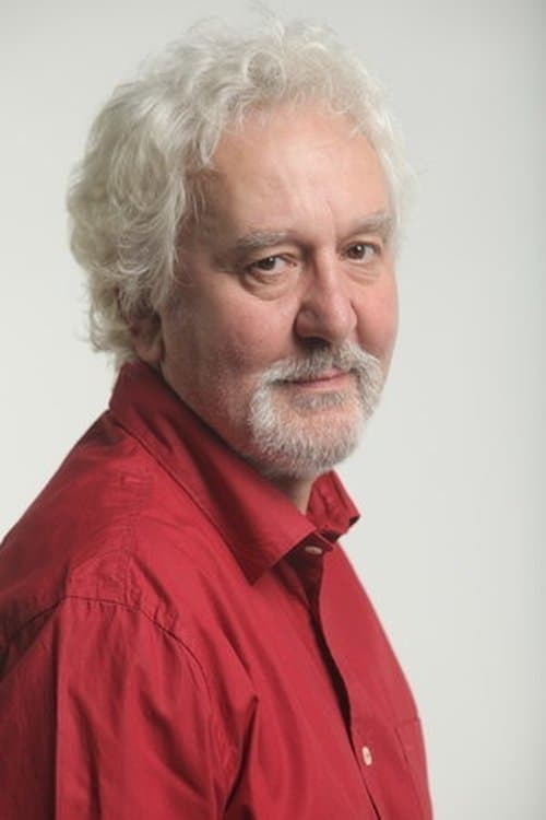 Dan Condurache profile photo