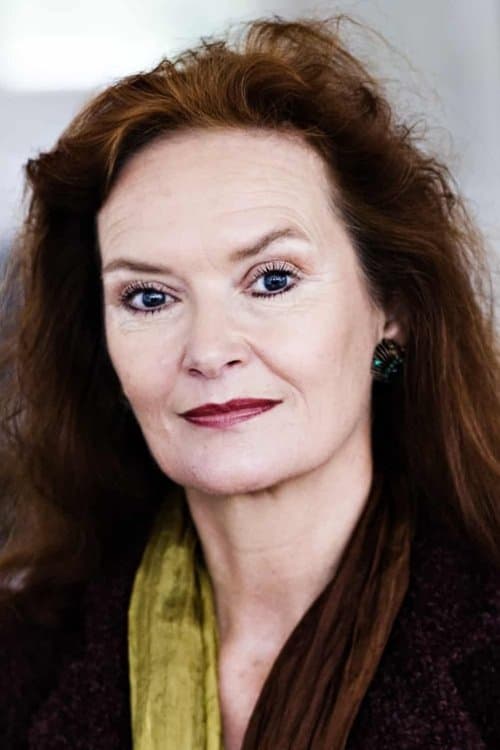 Chili Turèll profile photo