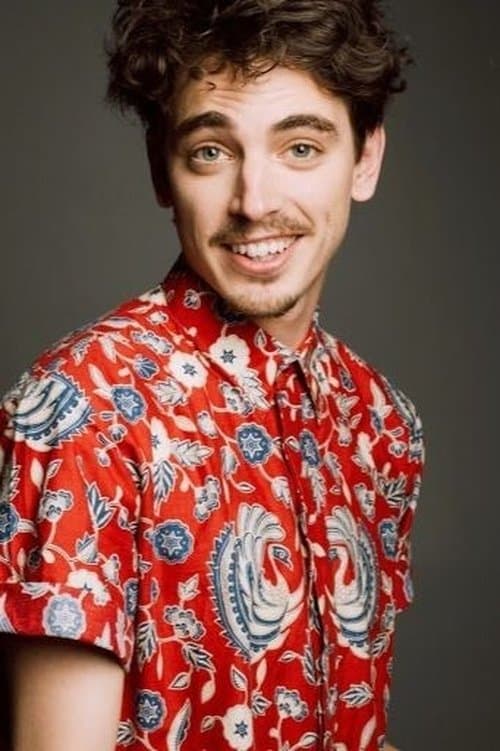 Guim Puig profile photo