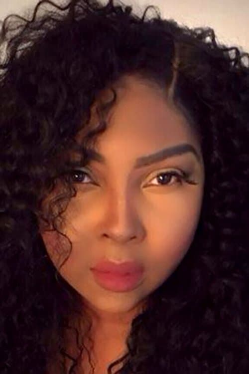 Shar White profile photo