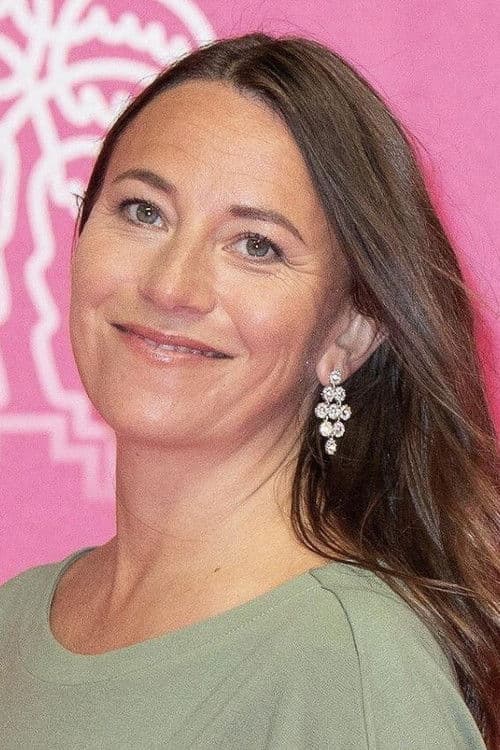 Marianne Sand profile photo