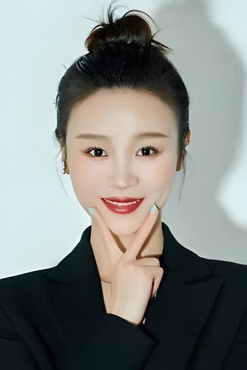 Qing Liu profile photo