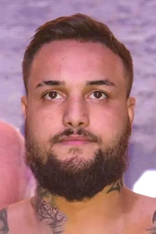 Petar Aleksandrov profile photo