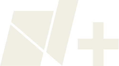 N+