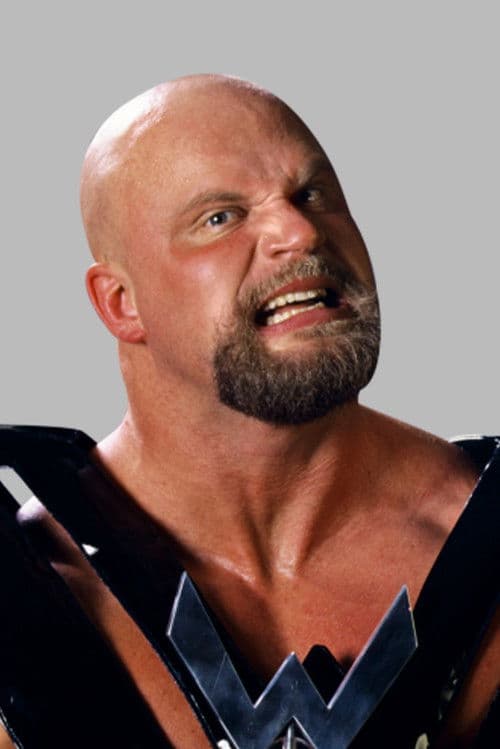 Terry Szopinski profile photo