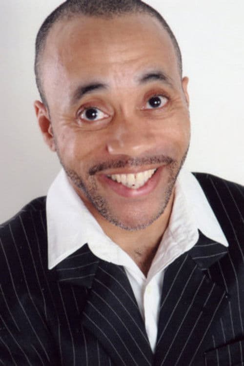 Dana Woods profile photo