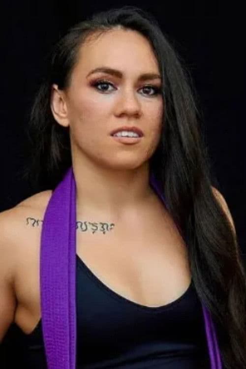 Chrissy Briggs profile photo