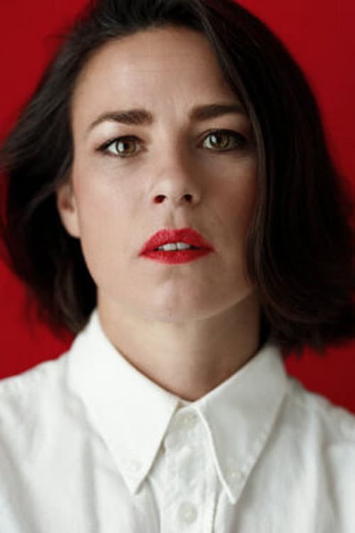 Cecilia Paul profile photo