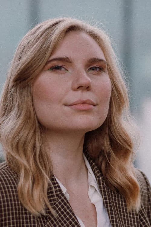 Vivian Säde profile photo