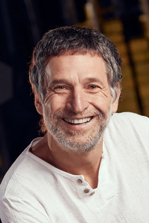 Jindřich Skopec profile photo